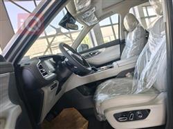 جي أي سي GS8